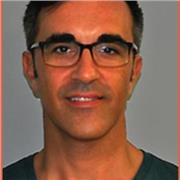 aprende alemán - tú, en otro idioma